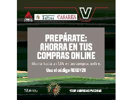 AHORRA TIEMPO Y DINERO Y PREPÁRATE PARA RENDIR AL MÁXIMO CON VALTRA