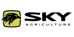 Sky Agriculture