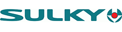 Sulky