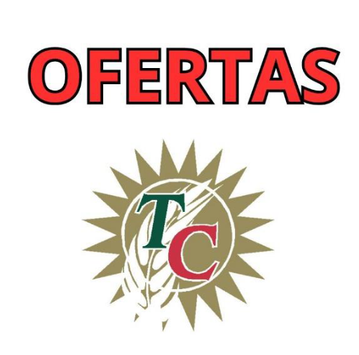 Ofertas